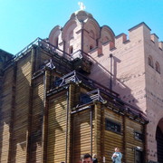 ���������� ����, ���� ������� Andrey, 30 ���, ������������ ��� ������, ����� � ���������, c�������� ���������