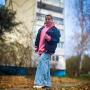 ���������� ������, ���� ������� ���������, 37 ���, ������������ ��� ����� � ���������, c�������� ���������, ���������