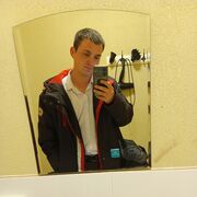  ,   Alexander, 30 ,   ,   , c , 