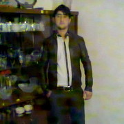  ,   Nayib, 30 ,   ,   , c 