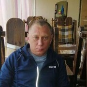  ,  , 46