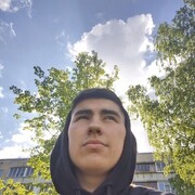 ���������� ���������, ���� ����� �������, 21 ���, ������������ ��� ������, ����� � ���������