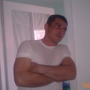  ,   OdinoK77, 42 ,     , c 