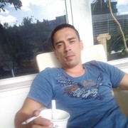  ,   , 38 ,   ,   , c 