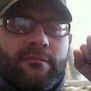 ���������� ���������, ���� ������� �����, 43 ����, ������������ ��� ������, ����� � ���������, c�������� ���������