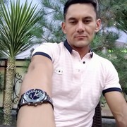  ,   Farrux, 35 ,   ,   , c 