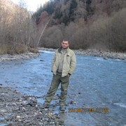 ���������� ������, ���� ������� �����, 39 ���, ������������ ��� ������, ����� � ���������