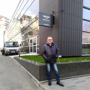 ���������� ������������, ���� ������� ���������, 52 ����, ������������ ��� ������, ����� � ���������