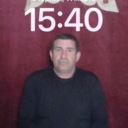  ,  ARSEN, 55