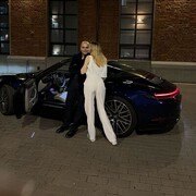 ���������� ������, ���� ������� ������, 35 ���, ������������ ��� ������, ���������