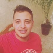  ,   Ahmed, 28 ,   ,   , c 