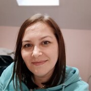  Nowe Skalmierzyce,  , 42
