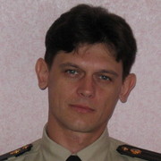  ,  kootyaroma, 53