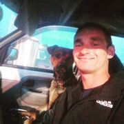 ���������� �����������, ���� ������� ������, 34 ����, ������������ ��� ������, ����� � ���������