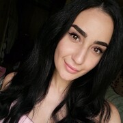  ,   Violetta, 27 ,   ,   , c 