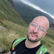 ���������� ���������, ���� ������� ������, 47 ���, ������������ ��� ������, ����� � ���������, c�������� ���������