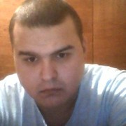 ���������� ����������, ������� �������, 38