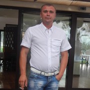  ,    , 44 ,   ,   , c 