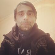  ,   Nika, 42 ,   ,   