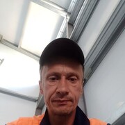  ,  , 48