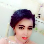  ,   Dilorom, 43 ,   ,   , c 