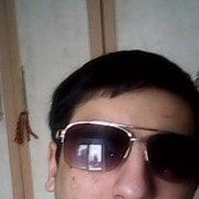 ���������� �������-����������, ������� ������, 34