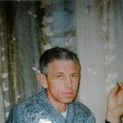  ,   , 65 ,  