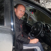 ���������� �����������, ���� ������� ������, 68 ���, ������������ 