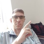  ,  , 34