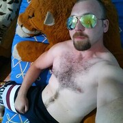 ���������� ������, ���� ������� �����, 36 ���, ������������ ��� ����� � ���������, c�������� ���������