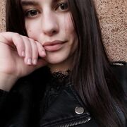 ���������� �����������, ������