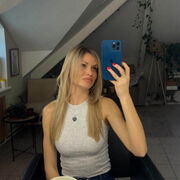  ,  , 34