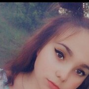  ,  Eliza, 23