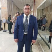 ���������� ����������, ���� ������� ������, 35 ���, ������������ ��� ������, ����� � ���������, c�������� ���������