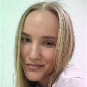 ���������� �����������, �����