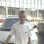  ,   , 42 ,   ,   , c 