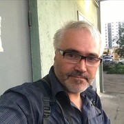 ���������� �����-���������, ���� ������� �������, 48 ���, ������������ ��� c�������� ���������