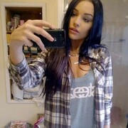  ,   , 29 ,   ,   , 