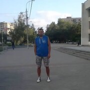  ,   , 48 ,   ,   , c , 