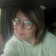  ,   , 44 ,   ,   , c , 