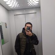  -,   , 26 ,   ,   