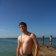 ���������� ����������, ���� ������� �������, 37 ���, ������������ ��� ������