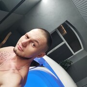  -,   , 28 ,   ,   , c 