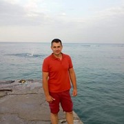  ,   Sergey, 39 ,   ,   , c 