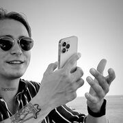 ���������� ������, ���� ������� ������, 28 ���, ������������ ��� ������, ����� � ���������, ���������