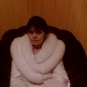 ���������� ����, ���� ������� ������, 59 ���, ������������ ��� ������, ����� � ���������, c�������� ���������