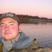  ,   Stepan, 50 ,   ,   , c 