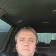 ���������� ����������, ���� ������� ���������, 49 ���, ������������ ��� ������, ����� � ���������, c�������� ���������