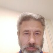  ,   , 59 ,   ,   , c , 