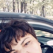  ,   Aliona, 47 ,   ,   , c 